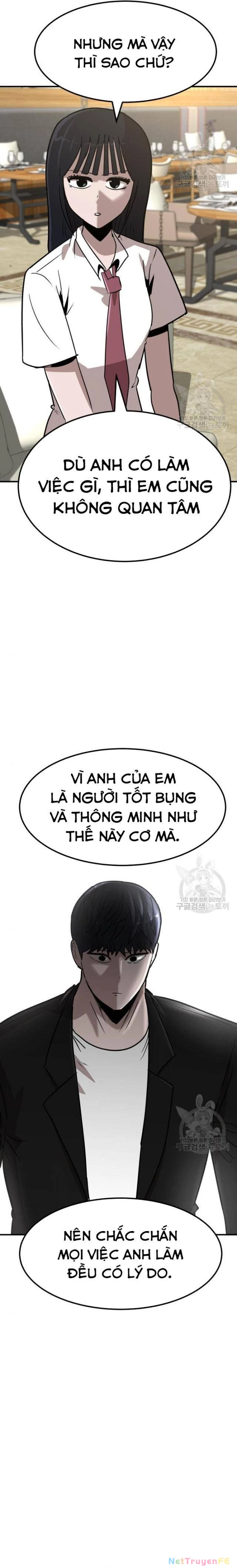 Chương 11 - Trang 34