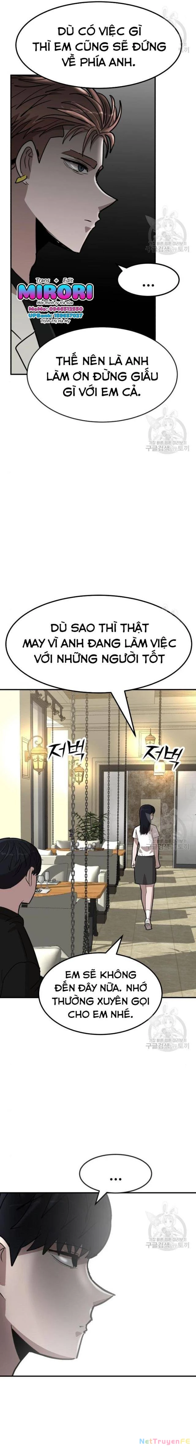 Chương 11 - Trang 35