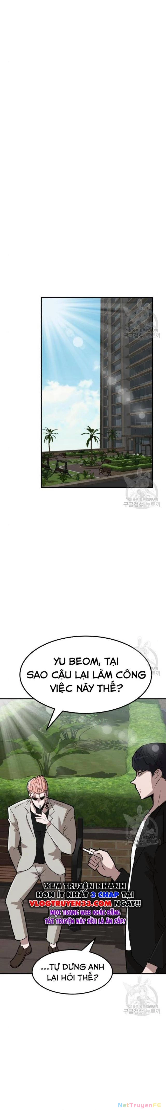 Chương 11 - Trang 36