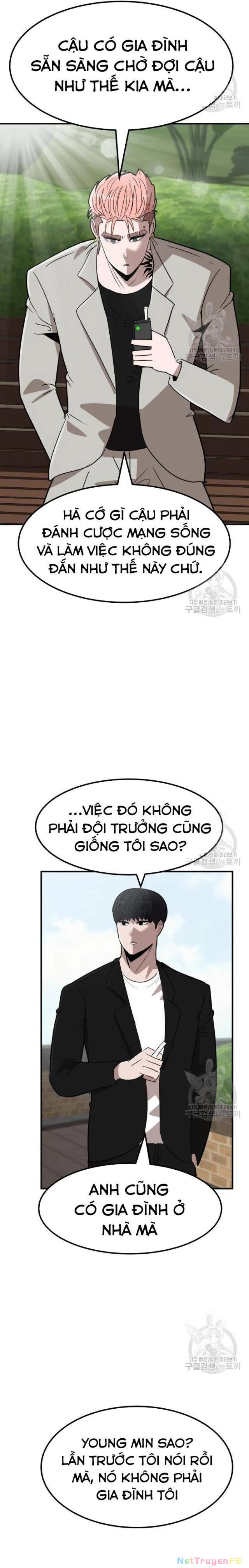 Chương 11 - Trang 37