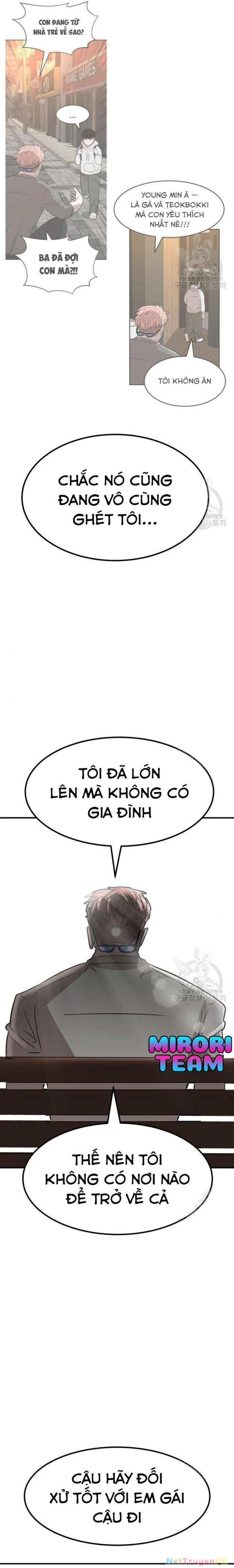 Chương 11 - Trang 38