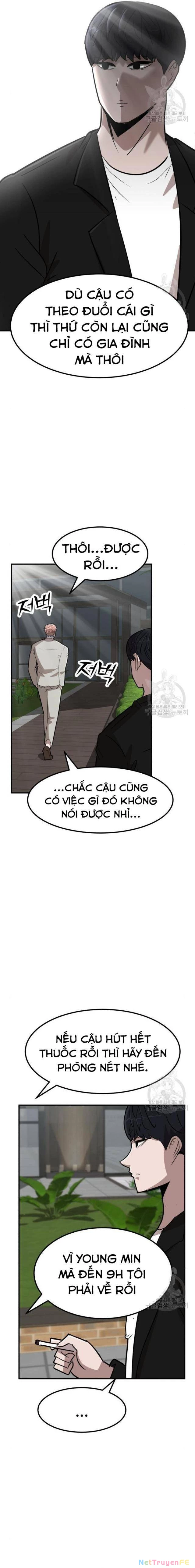Chương 11 - Trang 39