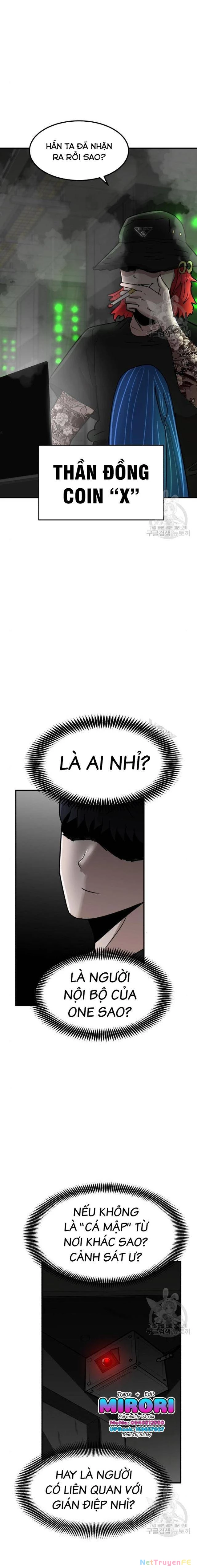 Chương 11 - Trang 7