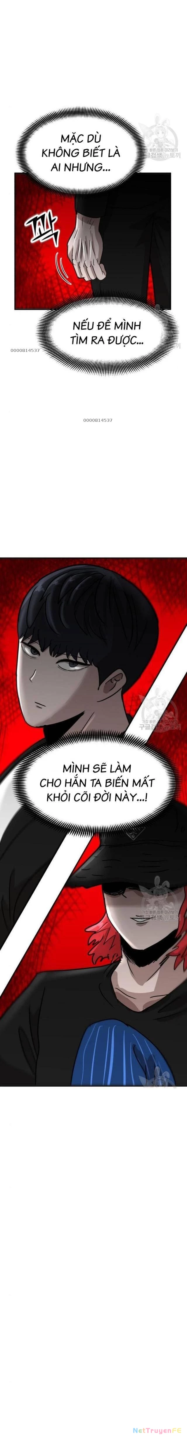 Chương 11 - Trang 8