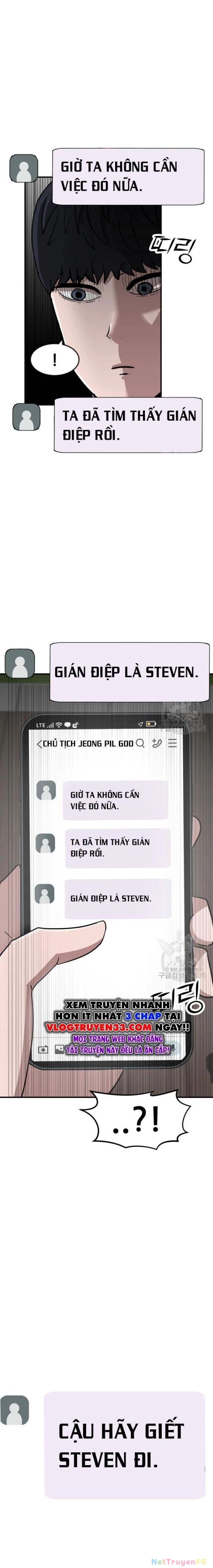 Chương 12 - Trang 1