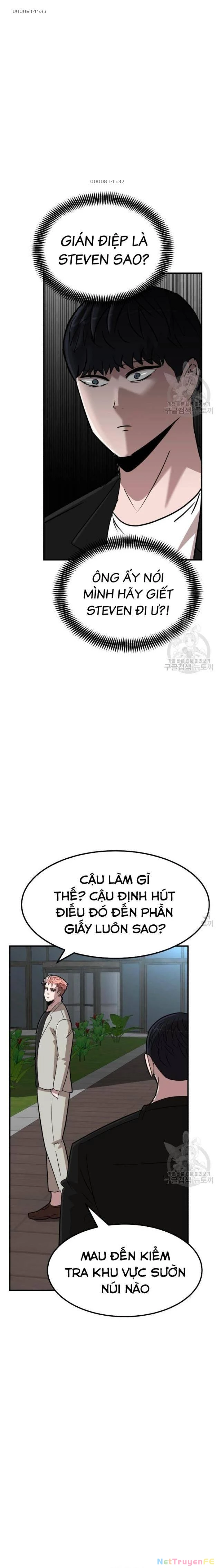 Chương 12 - Trang 2