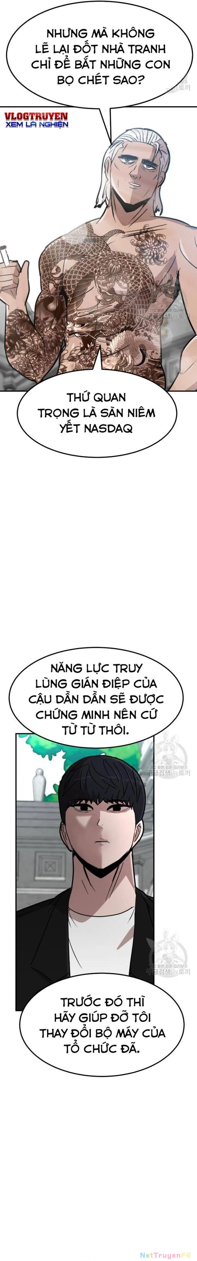 Chương 12 - Trang 11