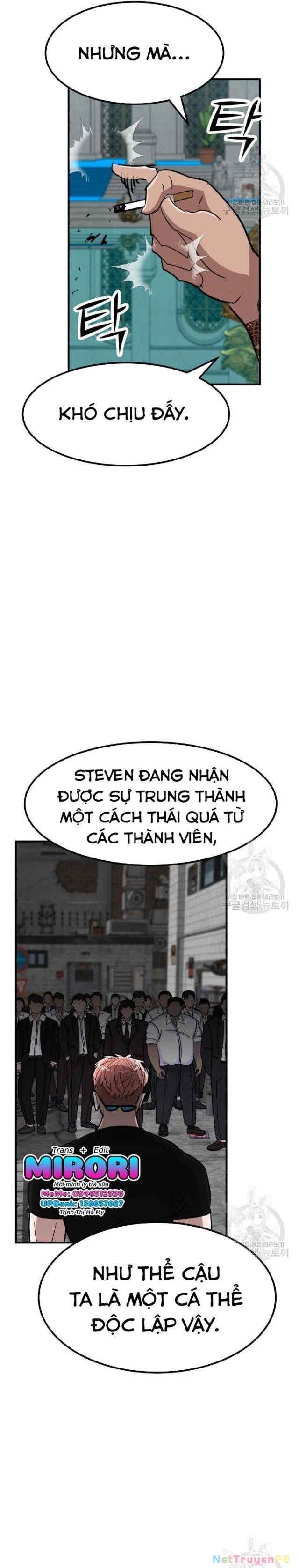 Chương 12 - Trang 12