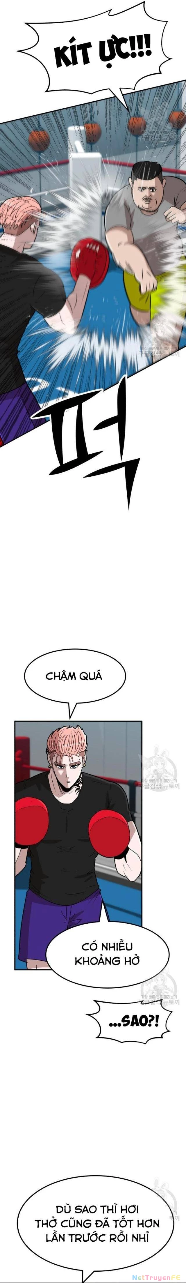 Chương 12 - Trang 15