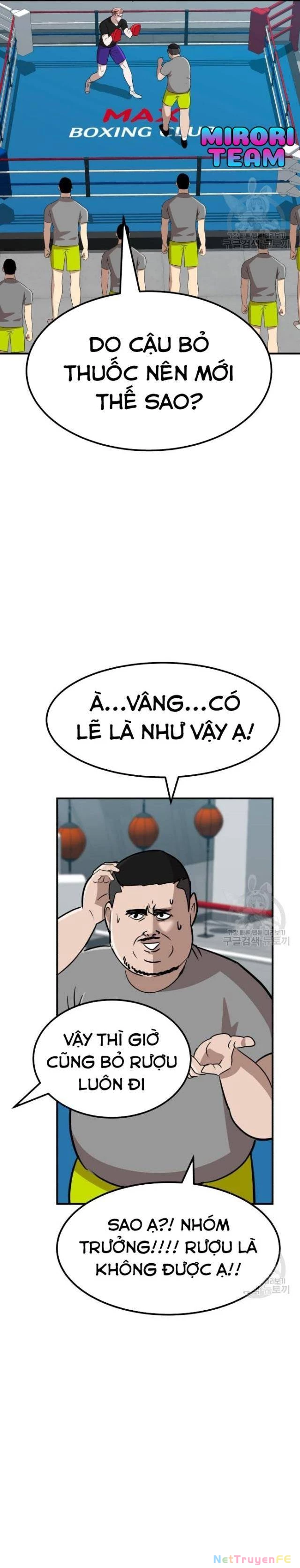 Chương 12 - Trang 16