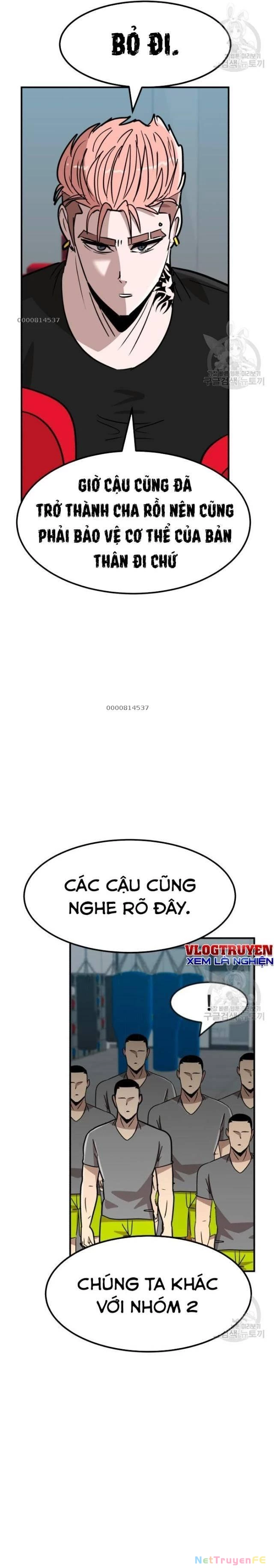 Chương 12 - Trang 17