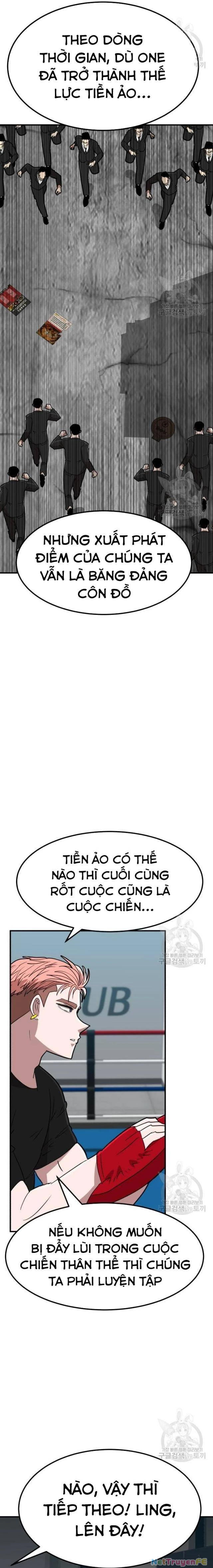 Chương 12 - Trang 18
