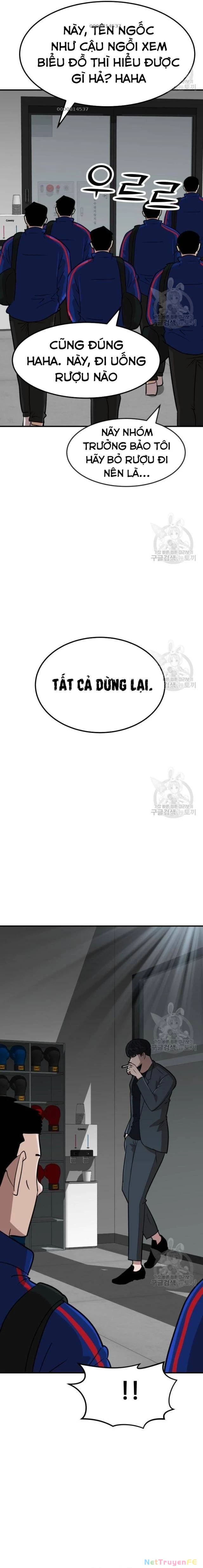 Chương 12 - Trang 21