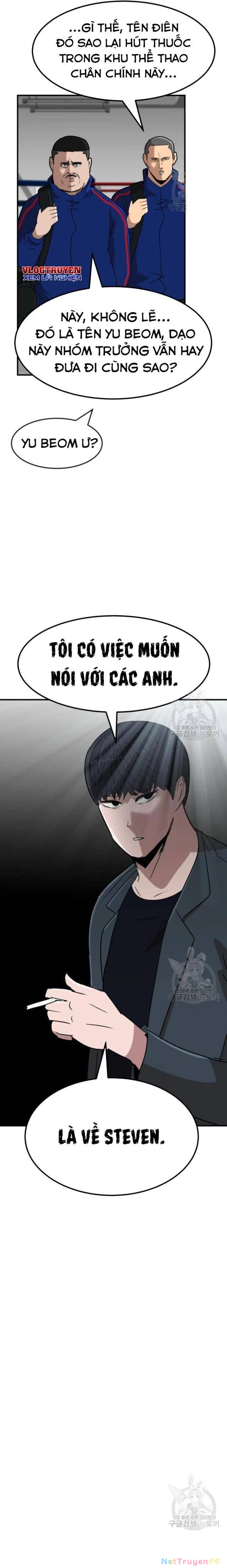 Chương 12 - Trang 22