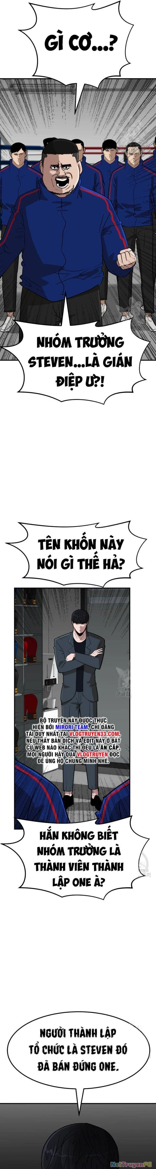 Chương 12 - Trang 23