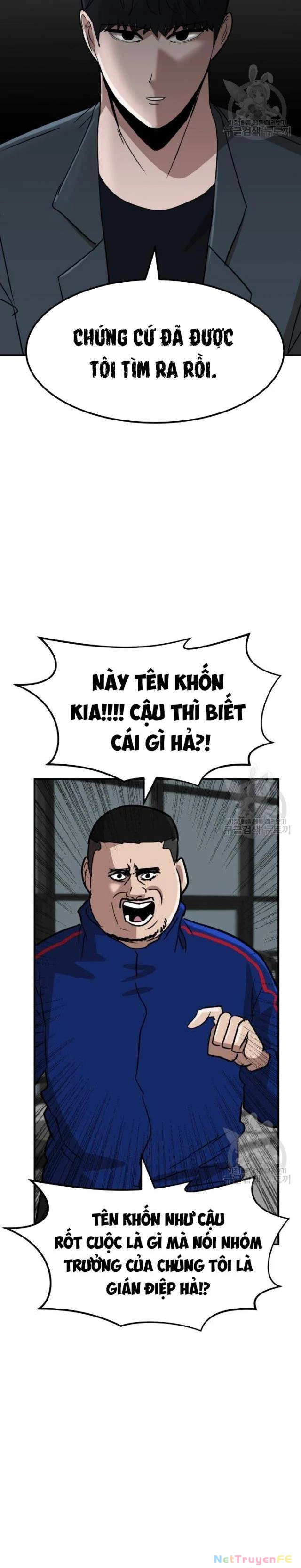 Chương 12 - Trang 24