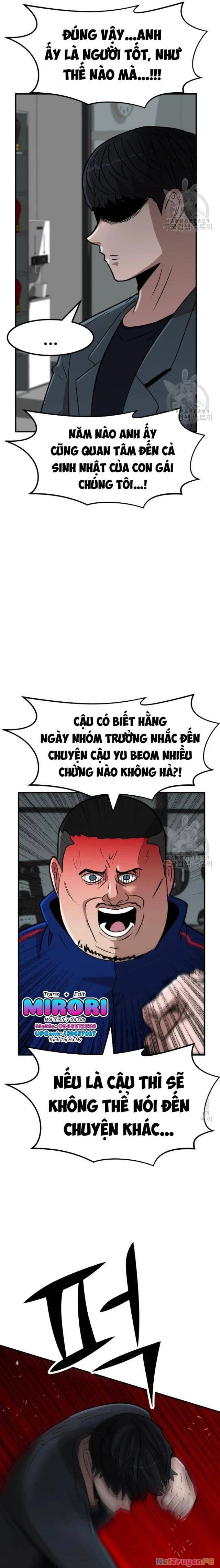 Chương 12 - Trang 25