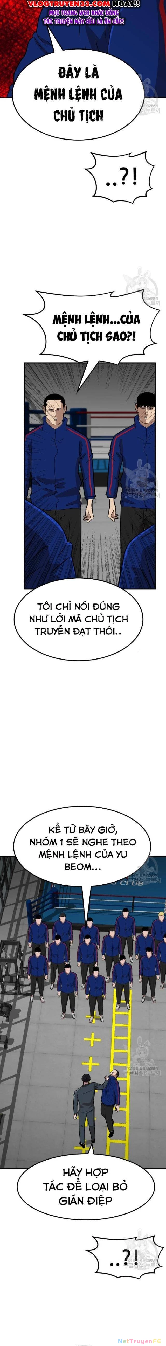 Chương 12 - Trang 27