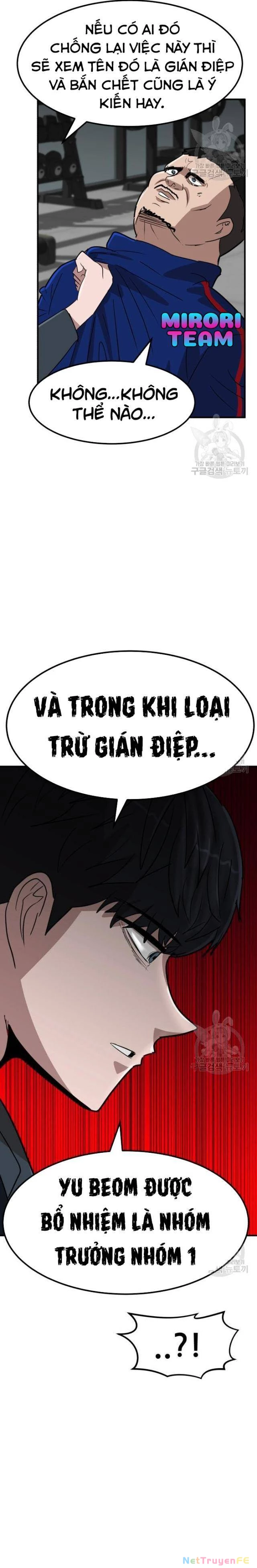 Chương 12 - Trang 28
