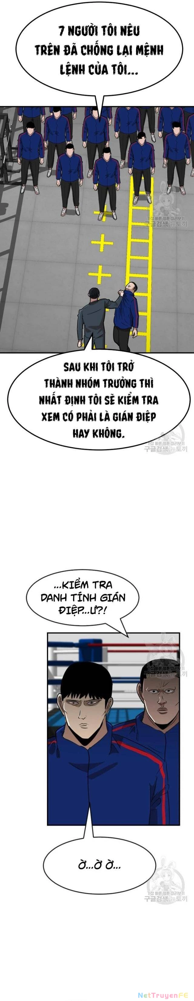 Chương 12 - Trang 30