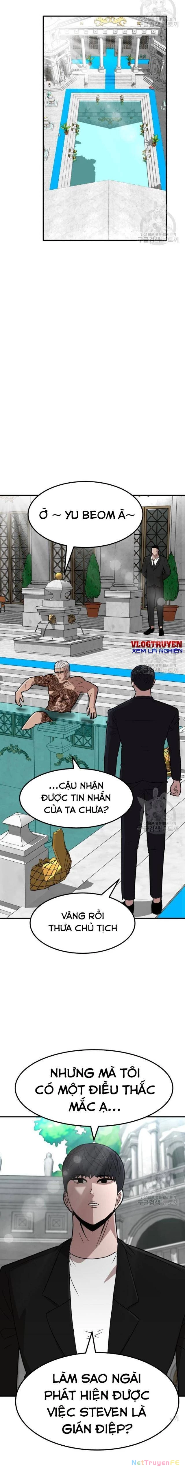 Chương 12 - Trang 4