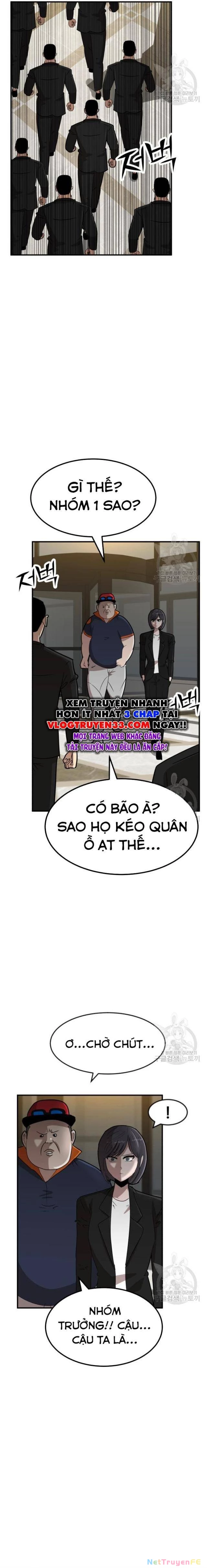 Chương 12 - Trang 34