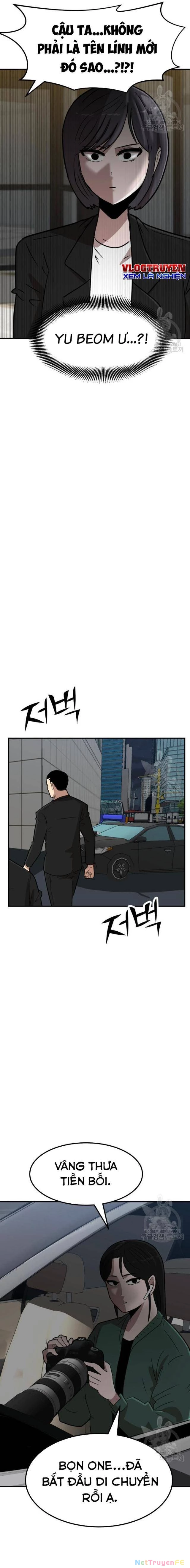 Chương 12 - Trang 36