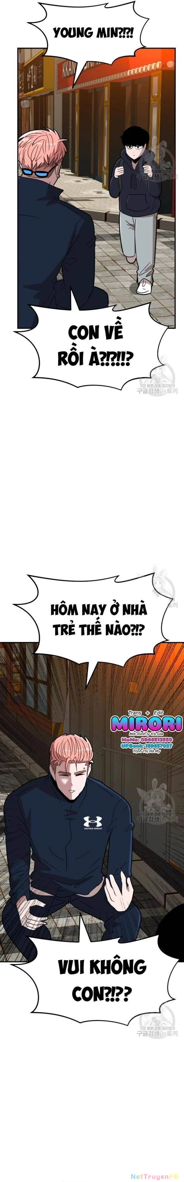 Chương 12 - Trang 38