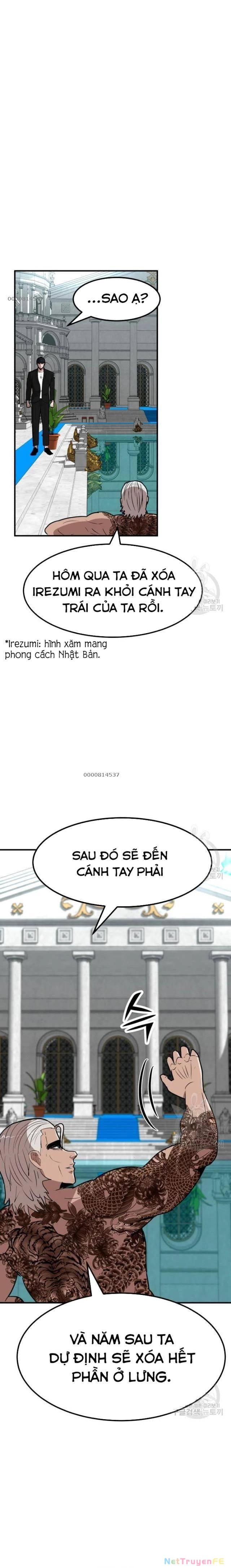 Chương 12 - Trang 6