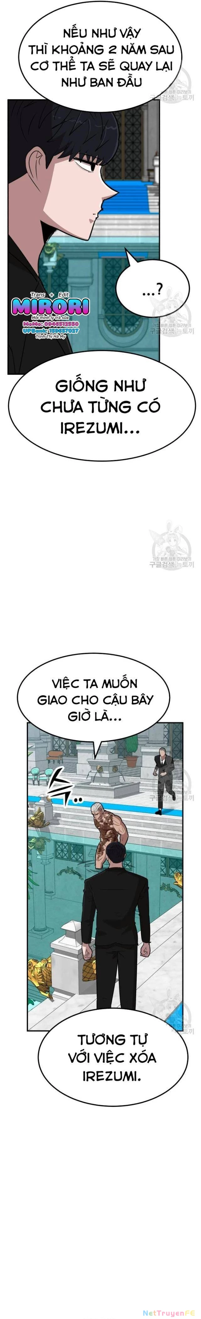 Chương 12 - Trang 7