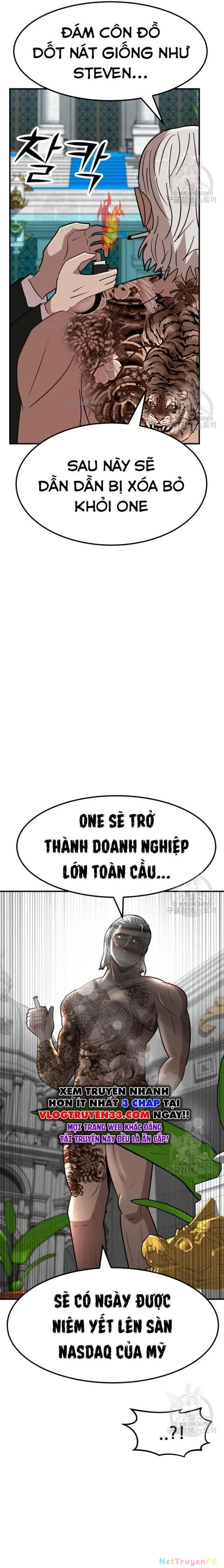 Chương 12 - Trang 8