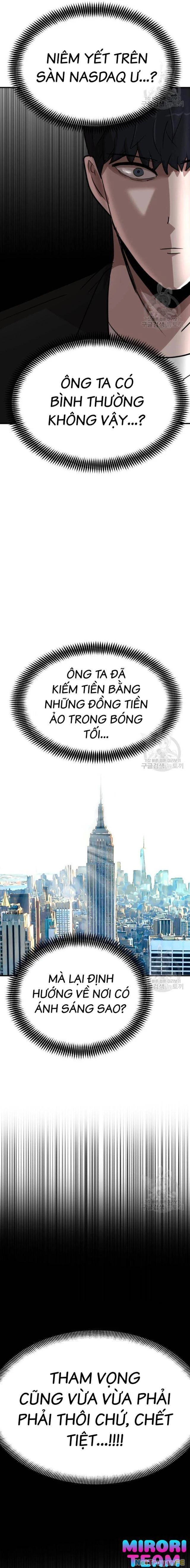 Chương 12 - Trang 9