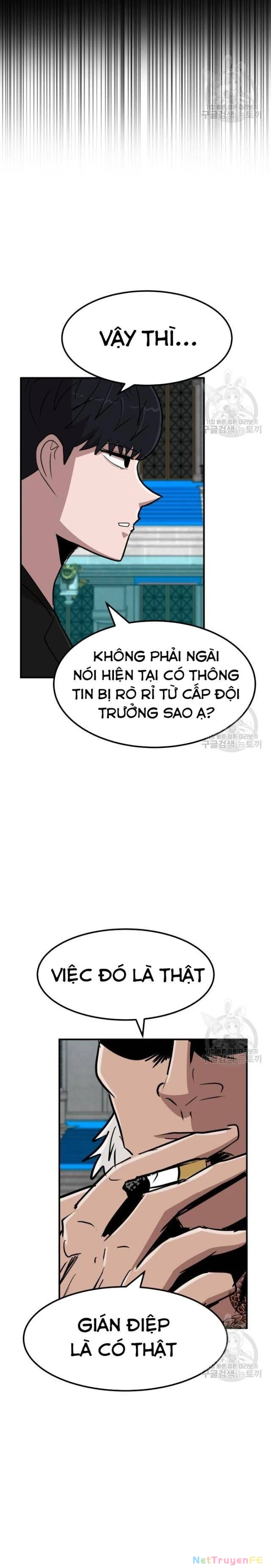 Chương 12 - Trang 10