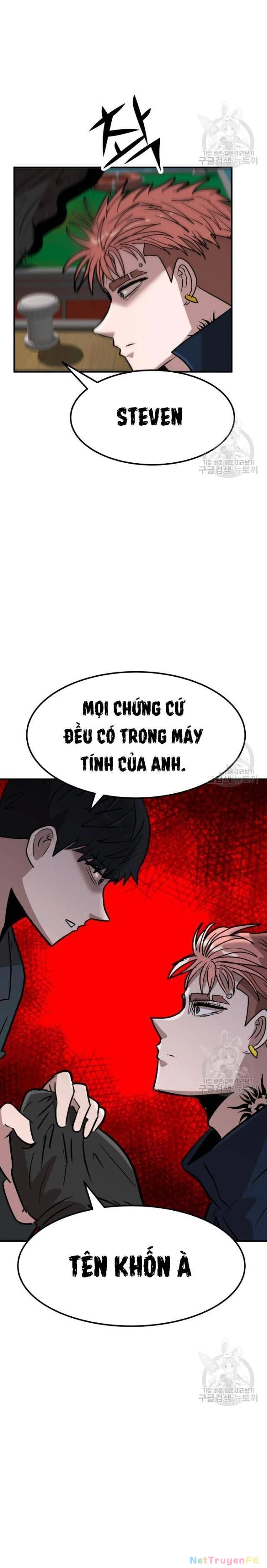 Chương 13 - Trang 12