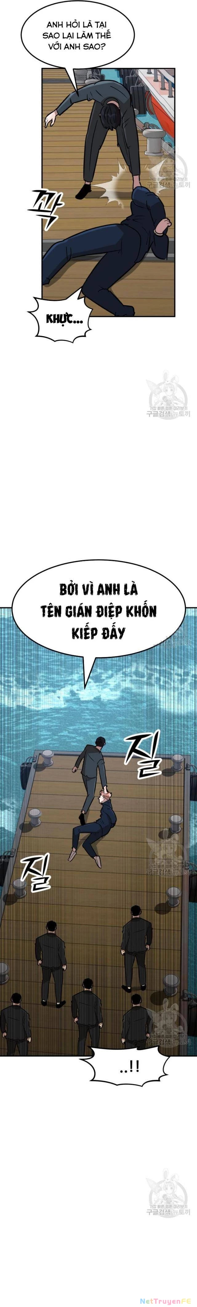 Chương 13 - Trang 14
