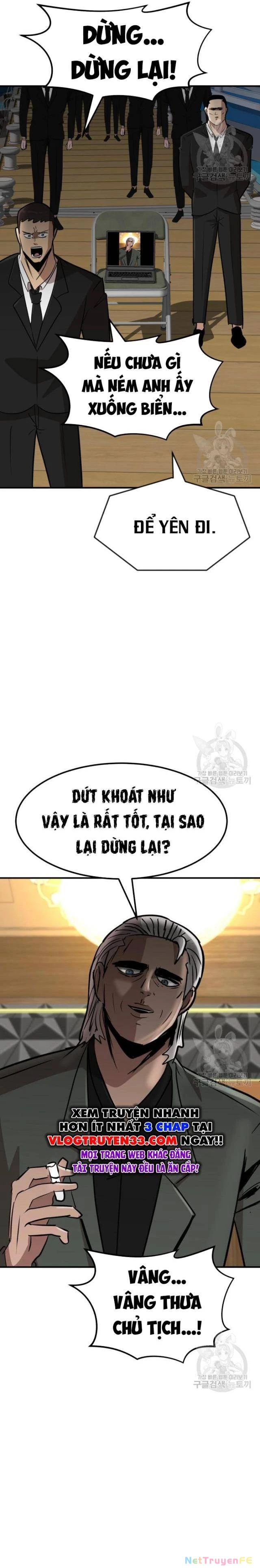 Chương 13 - Trang 15