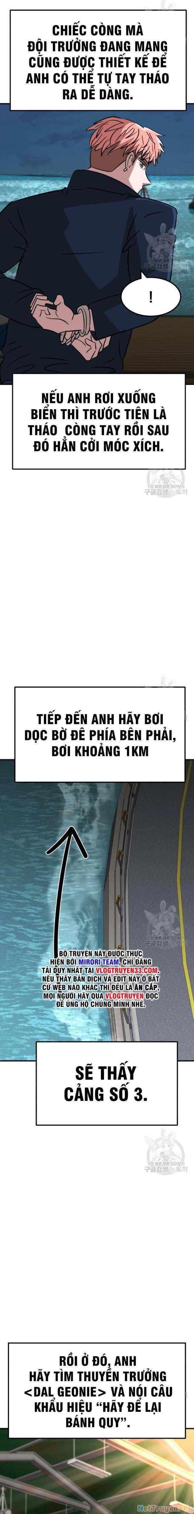 Chương 13 - Trang 19