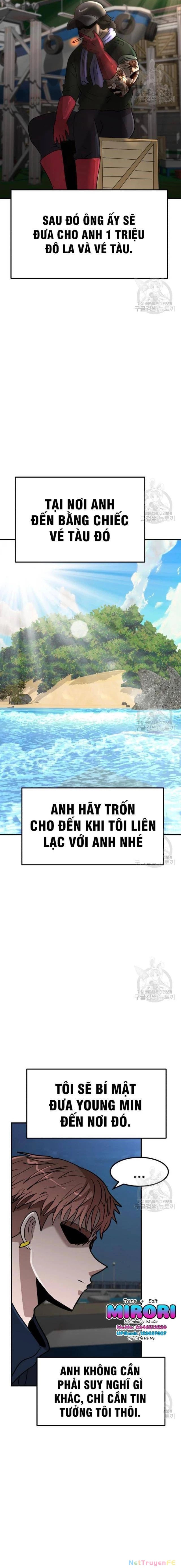 Chương 13 - Trang 20