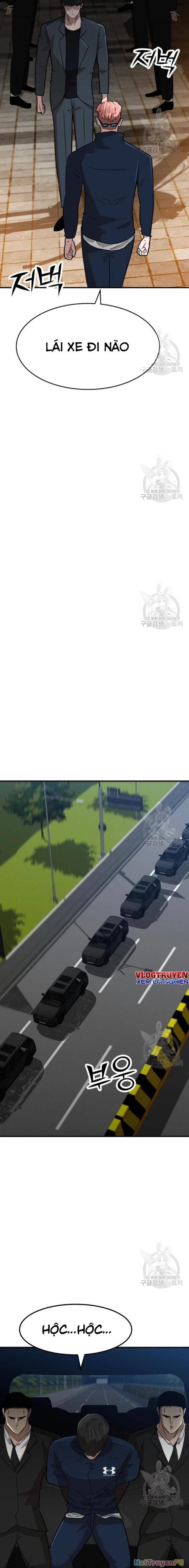 Chương 13 - Trang 3