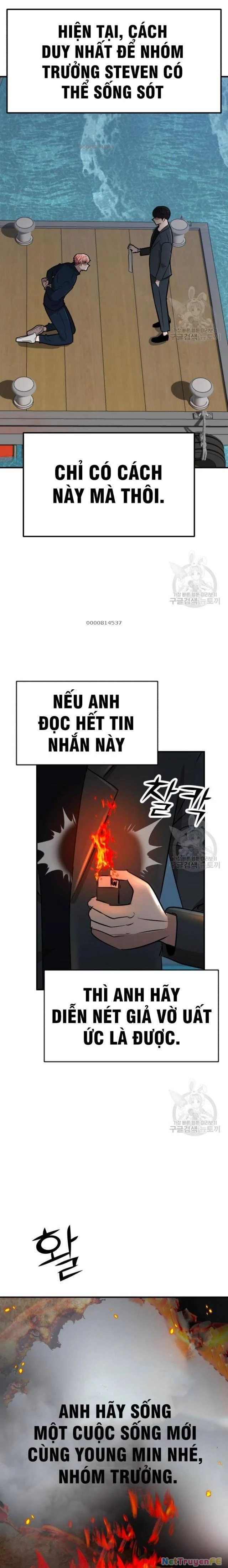 Chương 13 - Trang 21