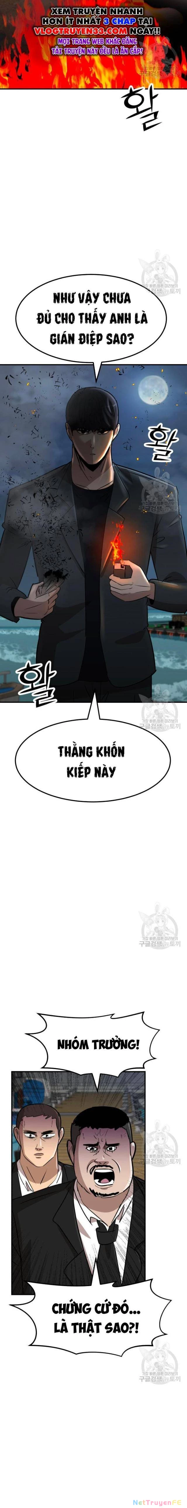 Chương 13 - Trang 22