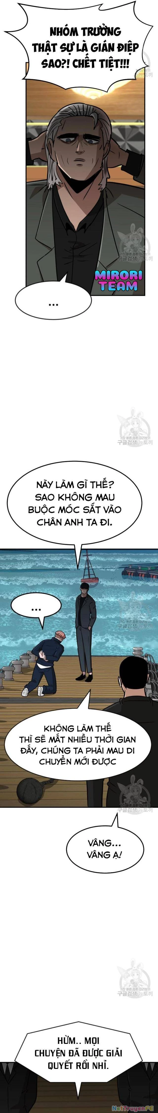 Chương 13 - Trang 23
