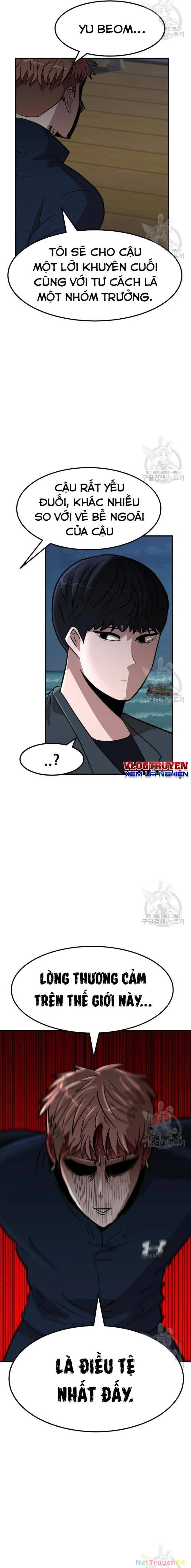Chương 13 - Trang 25