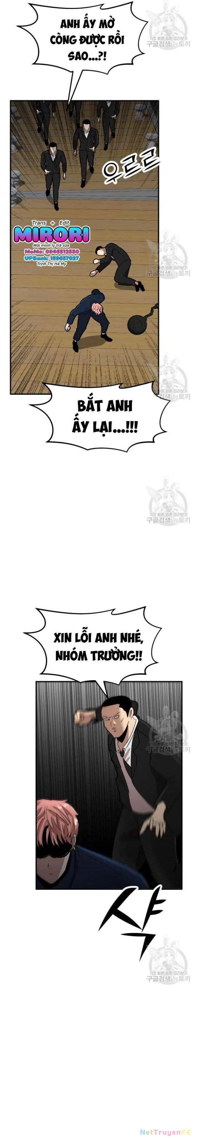 Chương 13 - Trang 27