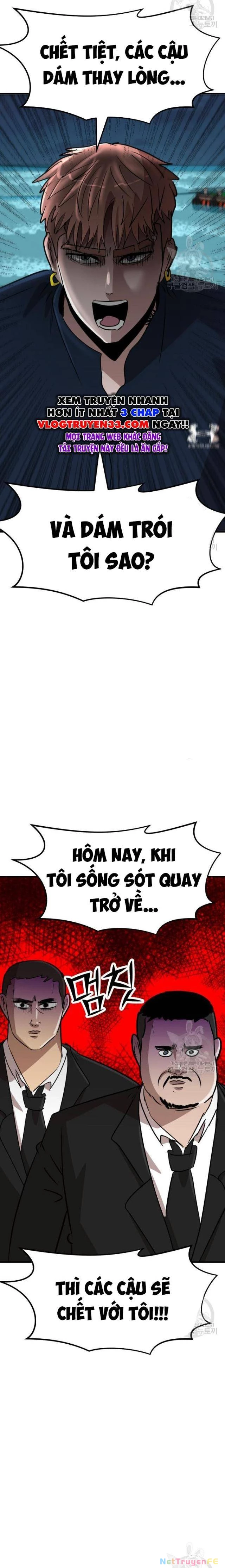 Chương 13 - Trang 29