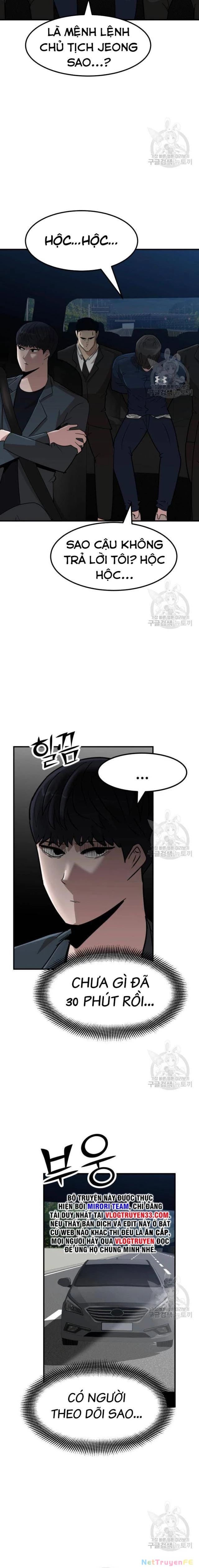 Chương 13 - Trang 4