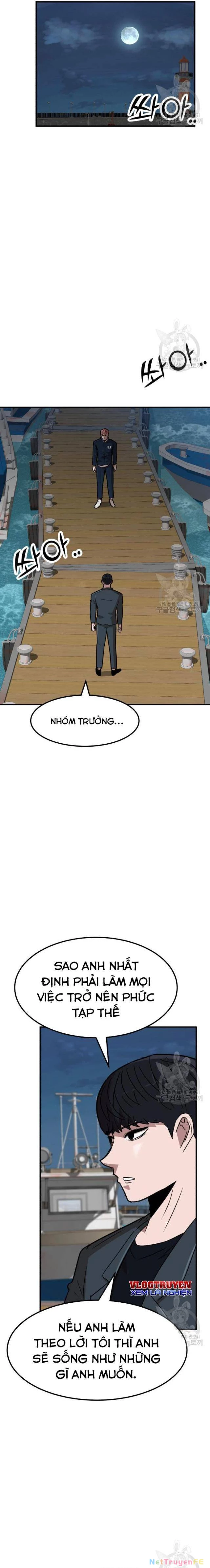 Chương 13 - Trang 31
