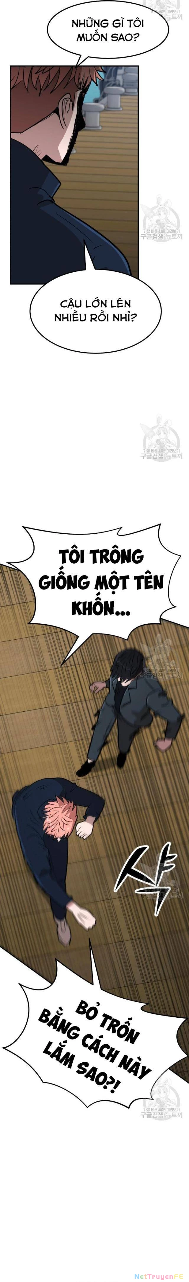 Chương 13 - Trang 32