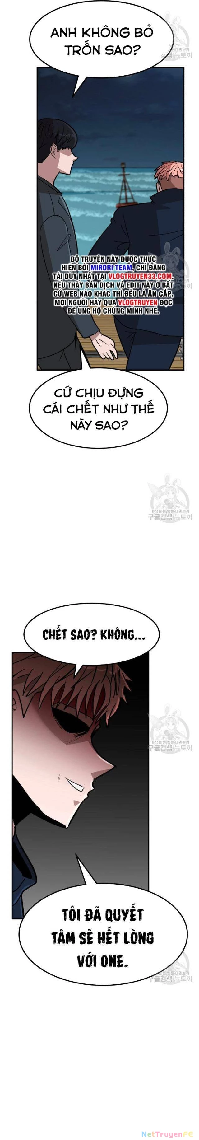 Chương 13 - Trang 33