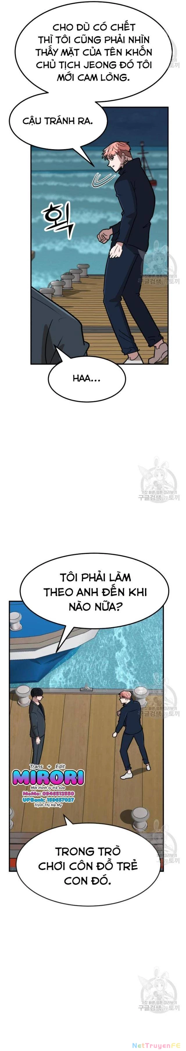 Chương 13 - Trang 34